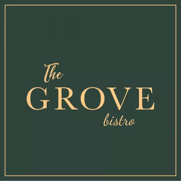The Grove Bistro